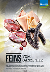 Themenbroschuere FeinsVomGanzeTier Pacovis DE web