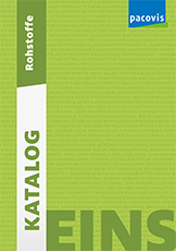 katalog 01 rohstoffe 2017 18 pacovis DE web