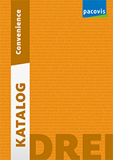 katalog 03 convenience 2017 18 pacovis DE web