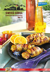 swiss grill2