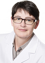 dam pacovis 1371 web