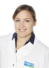 jaam pacovis 9957 web