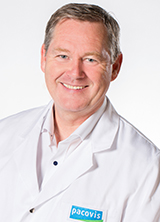 magl pacovis 1515 web