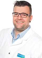 map pacovis 0255 web