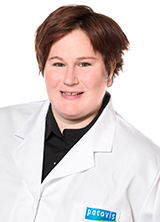 maw pacovis 0226 web