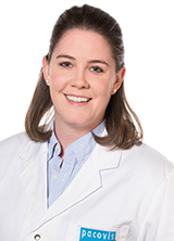 mej pacovis 0238 web