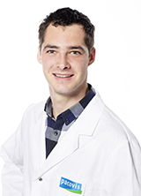 sawi pacovis 9972 web