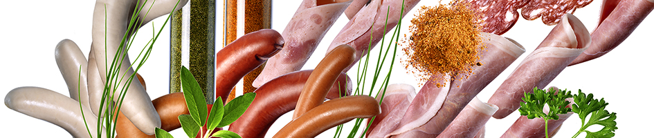 2 1 unsere loesungen 4