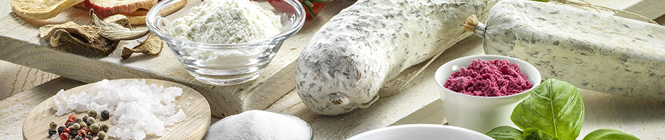 header Rohstoffe Quer mid 2